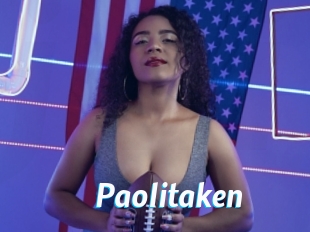 paolitaken J Mine