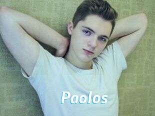 Paolos