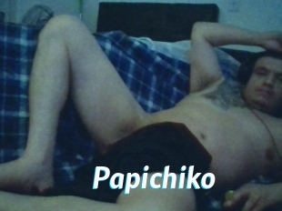 Papichiko