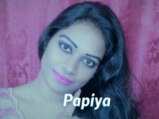 Papiya