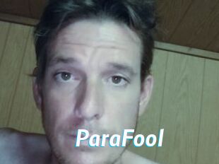 ParaFool