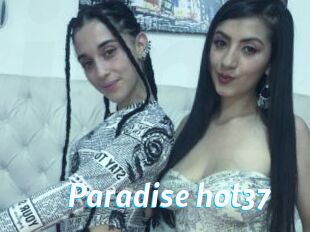 Paradise_hot37