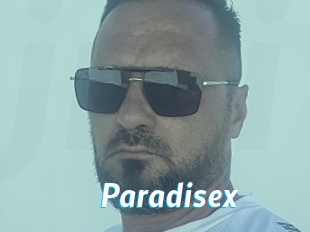 Paradisex