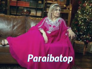Paraibatop