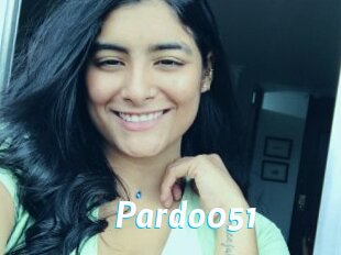 Pardo051