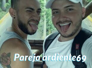 Pareja_ardiente69