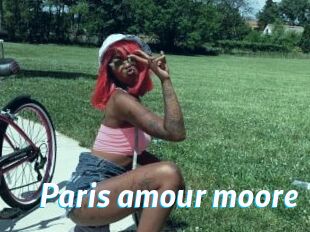 Paris_amour_moore