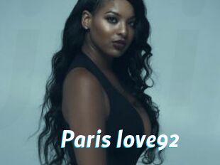 Paris_love92