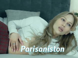 Parisaniston