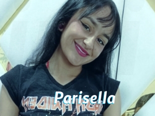 Parisella