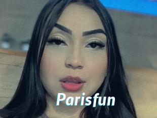 Parisfun