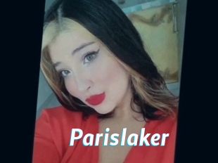 Parislaker