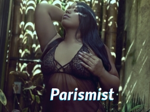 parismist J Mine