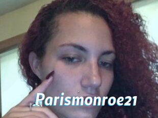 parismonroe21 J Mine