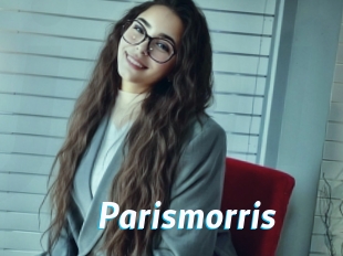 Parismorris