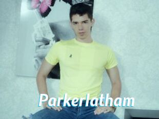 Parkerlatham