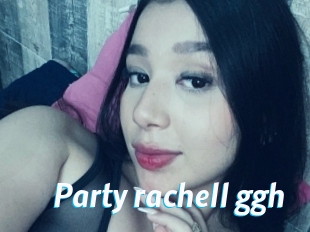 Party_rachell_ggh