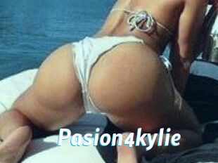 Pasion4kylie