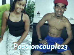 Passioncouple23