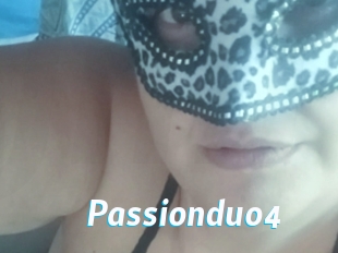 passionduo4 J Mine