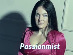 Passionmist
