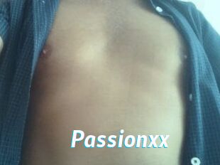 Passionxx