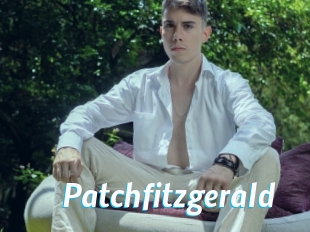 Patchfitzgerald