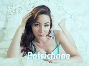 Patrichaaa