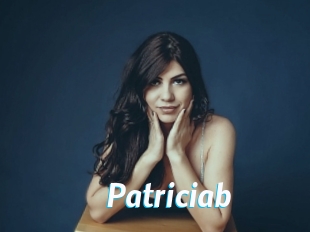 Patriciab