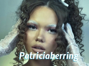 Patriciaberring
