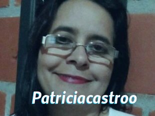 Patriciacastroo
