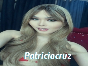 Patriciacruz