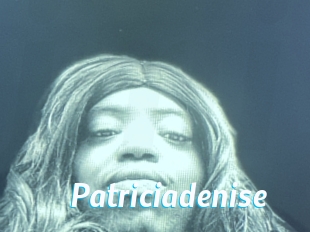 Patriciadenise