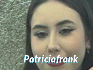 Patriciafrank