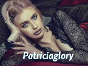 Patriciaglory