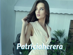Patriciaherera