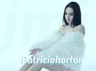 patriciahorton J Mine