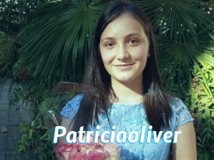 Patriciaoliver