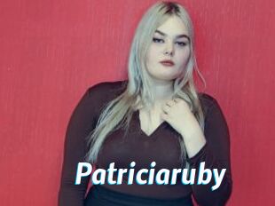 Patriciaruby