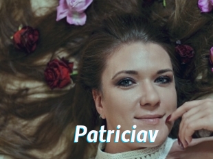 Patriciav