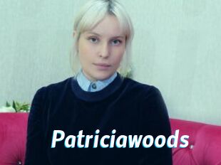 Patriciawoods