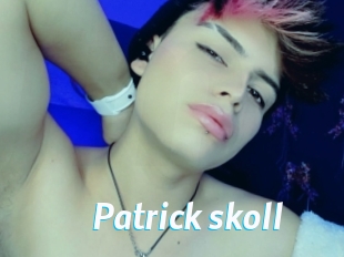 Patrick_skoll