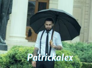 Patrickalex
