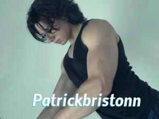 Patrickbristonn