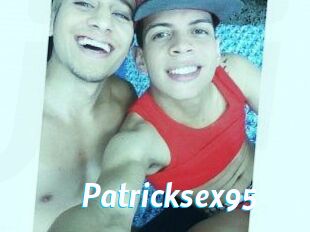 Patricksex_95