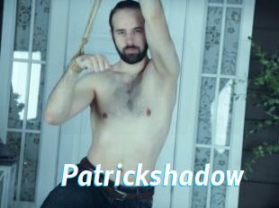 Patrickshadow