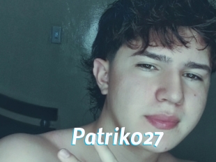 patrik027 J Mine