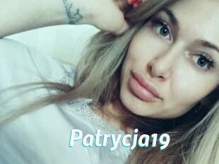 Patrycja19