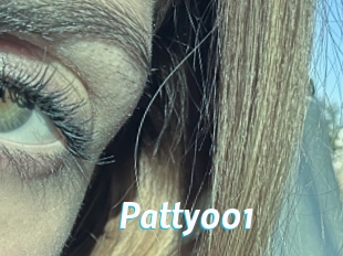 Patty001