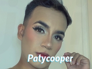 Patycooper